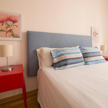 Coqueto Apartamento Duplex Con Terraza Privada Y Parking 格拉纳达 外观 照片